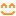 ^U^
