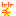 笑