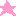 ★
