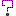 ？(ヨコ×ヒナ)