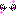 [みんな:14]