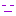 はぁ