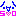 大野くん