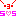 翔くん
