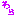 wara