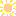 太陽