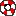 マリン