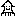 いか