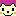 ねこ