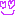ｷｬ-!!