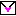 む