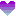 ハート