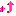 age