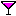 カクテル