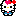 キティ