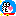 ドラえもん