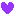 紫♥