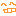 ニコ