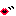 CHU