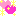 ♥