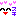 すき