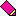 エンピツＰＩＮＫ１