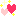 heart...