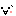 きゃぴ