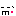 ちーん