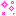 キラキラ