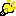 45