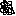 いみ