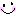 にこ