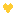 あ