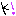 ｋ