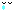 涙