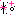 キラ－ω