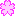 さくら