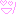 ハート