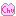Chu
