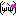 ぷ