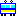 ＩＧＲ