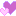 はぁと