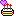 ケーキ