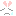 沈