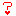 ？