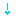 ！