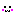 ・ω・