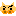 ぶりぶりざえもん2