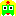 ケロロ